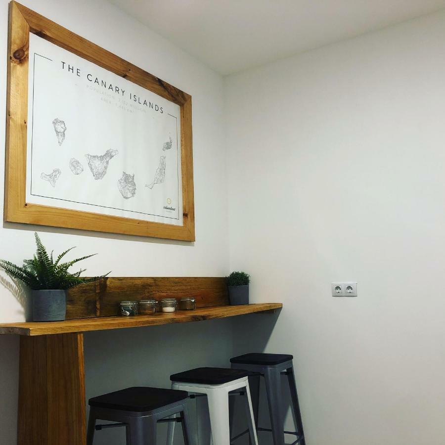 Columbus Co-living 旅馆